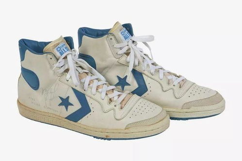 off white sup yeezy全部落榜 史上最貴球鞋都有哪些