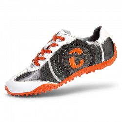 duca del cosma airplay iii eternity kuba 10344 高爾夫球鞋