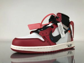 球鞋漫畫圖要aj1的 就要下面這張的高清的