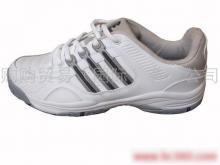 泉州網球鞋批發_泉州網球鞋供應_網球鞋泉州廠家_ - 