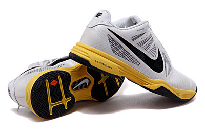 廠家直銷 費德勒真拉絲 耐克-NIKE LUNAR VAPOR 8 T男子網球鞋圖片,廠家直銷 費德勒真拉絲 耐克-NIKE LUNAR VAPOR 8 T男子網球鞋圖片大全,莆田市荔城區鞋服城創展鞋材商行-