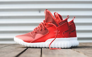 產品售賣 資訊中心 鞋子 鞋子品牌