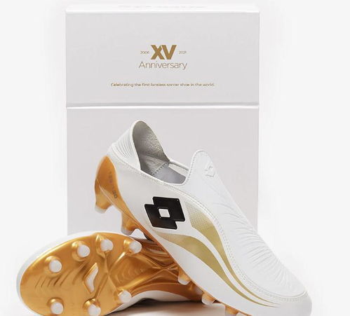 80后事業有成情懷無價,adidas復刻三雙經典球鞋打包價800英鎊