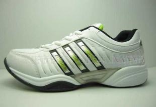 廠家直供/ AD 9888 網球鞋_二手設備轉讓_世界工廠網中國產品信息庫