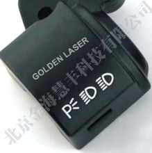 老怪牌激光雕刻