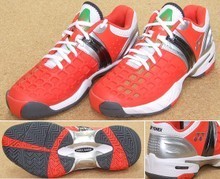 【yonex網球鞋】最新最全yonex網球鞋 產品參考信息