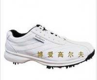 秀仕寶高爾夫女鞋 防水真皮高爾夫球鞋 高爾夫用品_運(yùn)動(dòng)、休閑_世界工廠網(wǎng)中國產(chǎn)品信息庫