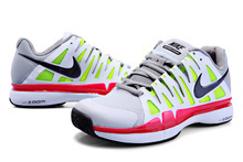 【費(fèi)德勒網(wǎng)球鞋488000】最新最全費(fèi)德勒網(wǎng)球鞋488000 產(chǎn)品參考信息