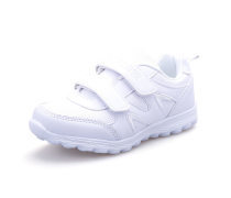 女童白球鞋產(chǎn)品信息