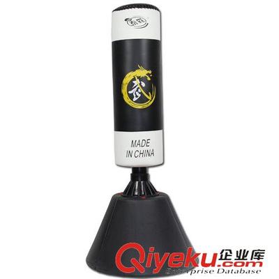 拳擊用品(Boxing equipment) 工廠直銷 批發 泰森不倒翁立式沙袋 高檔PU 泰森TS-61拳擊沙袋-廣州市眾之勝商貿提供拳擊用品(Boxing equipment) 工廠直銷 批發 泰森不倒翁立式沙袋 高檔PU 泰森TS-61拳擊沙袋的相關介紹、產品、服務、圖片、價格廣州市眾之勝商貿、游泳用品;拳擊沙袋;羽毛球拍;羽毛球鞋;健身車
