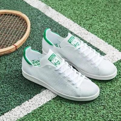 阿迪達斯高速工廠的工業4.0線路圖