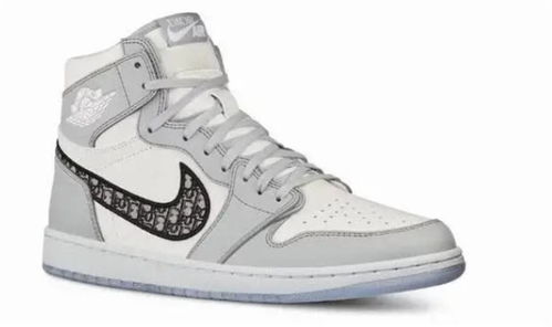 376雙球鞋拍出718萬 科比純白以80萬成交,這些買家太壕