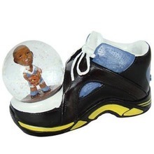 【nba球鞋】最新最全nba球鞋 產品參考信息