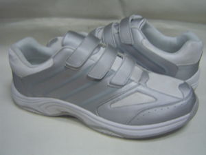 大碼運動鞋圖片,大碼運動鞋高清圖片 晉江格林鞋業公司,