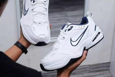 直男迷思:給女生推薦球鞋該如何操作?