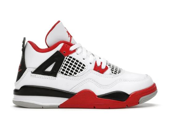 Nike在天貓預售新款球鞋遭34萬人搶購