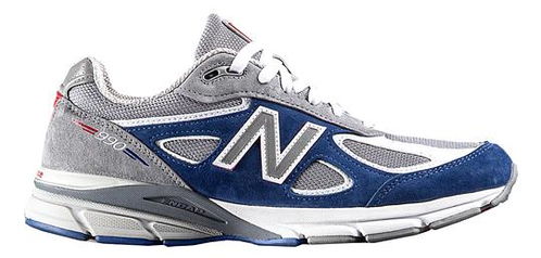 w的相冊 球鞋史