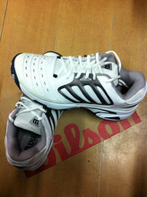 【威爾勝網球鞋】最新最全威爾勝網球鞋 產品參考信息