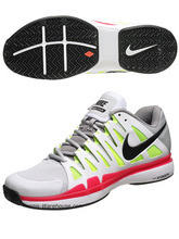 【網球鞋費德勒澳網】最新最全網球鞋費德勒澳網 產品參考信息