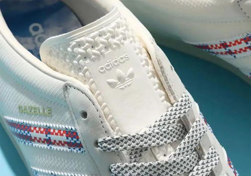 周末新品預告 日本限定 aj 回歸,精品聯名扎堆