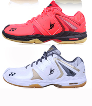 【sc6iw】_sc6iw推薦_品牌_價格_第1頁 - 淘寶網(wǎng)