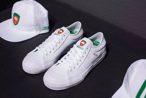 每周冷門球鞋大賞 之 人字拖才是夏天的 正義