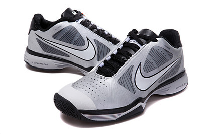 廠家直銷 費德勒真拉絲 耐克-NIKE LUNAR VAPOR 8 T男子網球鞋圖片,廠家直銷 費德勒真拉絲 耐克-NIKE LUNAR VAPOR 8 T男子網球鞋圖片大全,莆田市荔城區鞋服城創展鞋材商行-