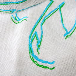 彪馬 沙灘帽 84146402