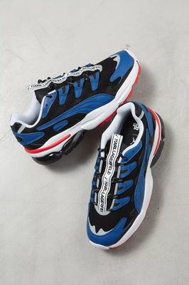 小科的購物清單:球鞋篇!