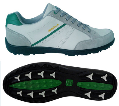 【廠家直銷高爾夫鞋,高爾夫球鞋】價格,廠家,圖片,其他戶外鞋,晉江陳埭凱馳鞋服貿易商行-