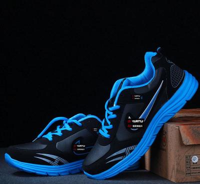 【2015男鞋新款跑步鞋廠家批發網球鞋旅游鞋運動休閑河北庫存尾貨鞋】價格_廠家_圖片 -