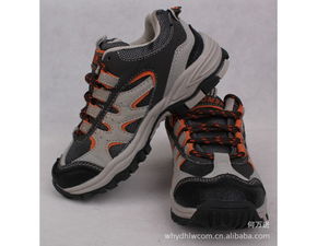 非洲庫存鞋運動鞋童鞋大量品間道出口肯尼亞