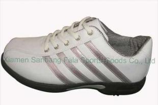 21時尚休閑女士高爾夫運動球鞋_二手設備轉讓_世界工廠網中國產品信息庫