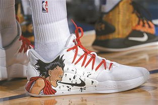 小伙倒球鞋月入10萬 倒球鞋賺差價該不該受監管