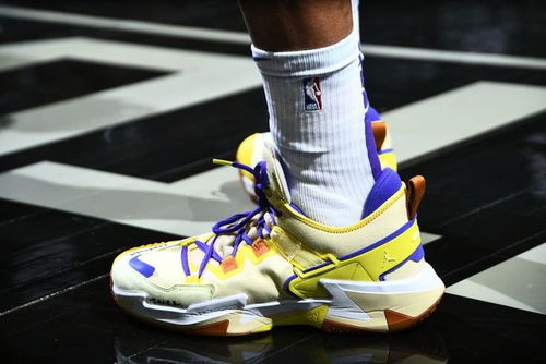 東契奇一代簽名鞋正式發售確認，掀起球鞋圈新熱潮