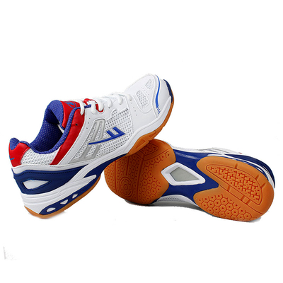 回力WL-3350多功能球鞋 耐磨舒適，休閑運動兩相宜