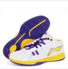 三球鞋 最新最全產品參考信息