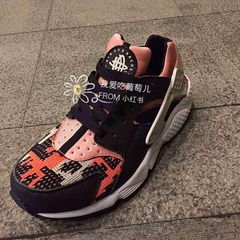 華萊士運動鞋產品大全 經典球鞋系列全解析