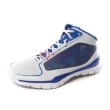 Reebok 球鞋全系列指南 最新產品與選購參考