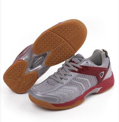 喜攀登專業羽毛球鞋1136 品質卓越，直銷批發首選