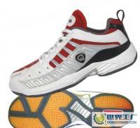 Q3強力專業羽毛球鞋 球場上的敏捷伙伴與同城速遞的便捷體驗