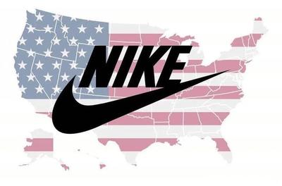 Nike中國工廠搬遷傳聞引熱議 球鞋漲價潮真的要來了嗎？