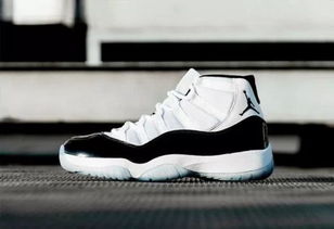 二月球鞋愿望單 拋開聯(lián)名，這些經(jīng)典復(fù)刻才是心頭好