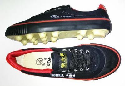 青春印記 那些陪伴80后、90后長大的經典球鞋