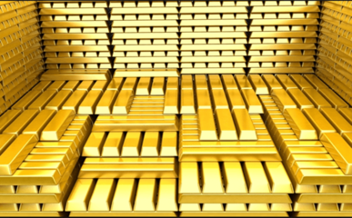 為什么投資黃金？全面解析黃金投資的六大核心優(yōu)勢(shì)
